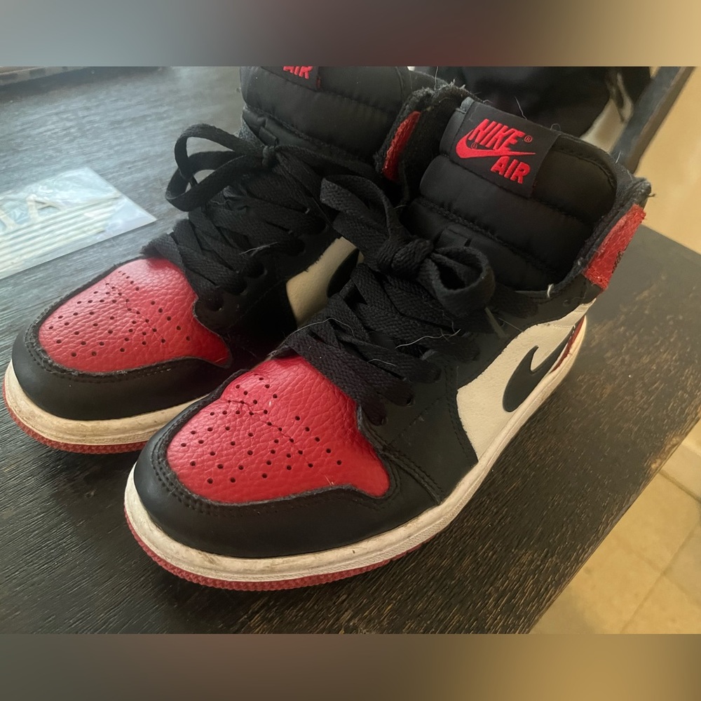 Air forces 5.5